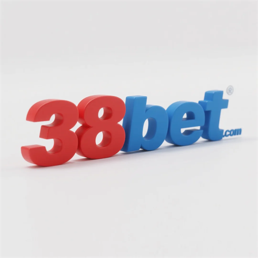 38bet.com